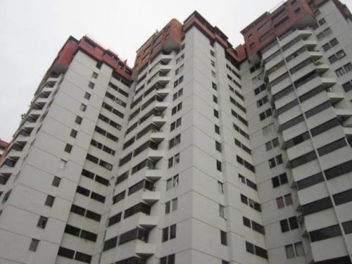 Oportunidad de Venta Lomas del Avila 18-10320