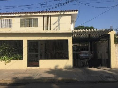 Venta Casa Maracaibo La Macandona