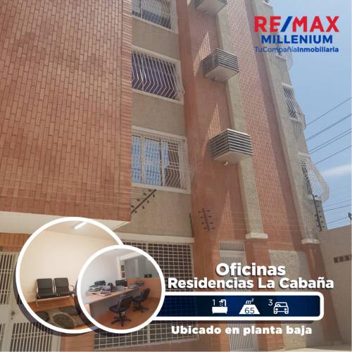 Venta Local Maracaibo Local Comercial