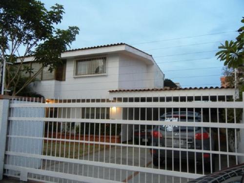 TE VENDO CASA. EN CREOLE. LLAMA YA.