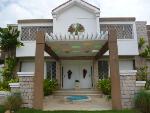 TE VENDEMOS CASA EN LOS OLIVOS LLAMA YA!