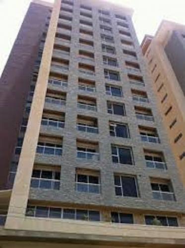 TE VENDO APART. EN BELLAS ARTES. LLAMA YA.