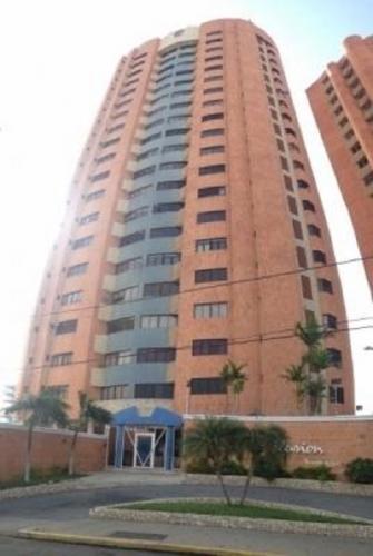 TE VENDEMOS APART EN EL PARAISO LLAMA YA!