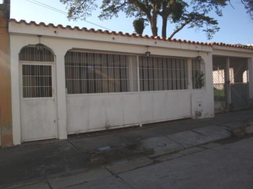 Casa 60 m2 en El Remanso, San Diego