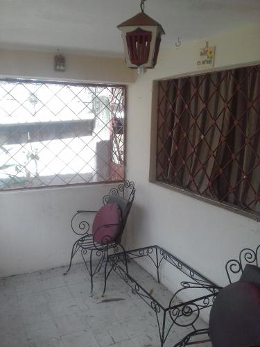 Casa con Terreno Propio