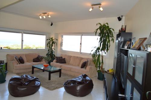 Venta Apartamento Maracaibo Resd Lago Park