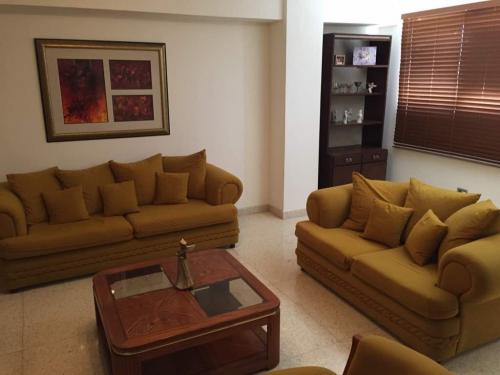 Venta Apartamento Maracaibo Resd Tamacuary
