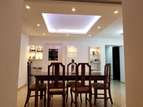 Venta Apartamento Maracaibo Edif Yaguaral