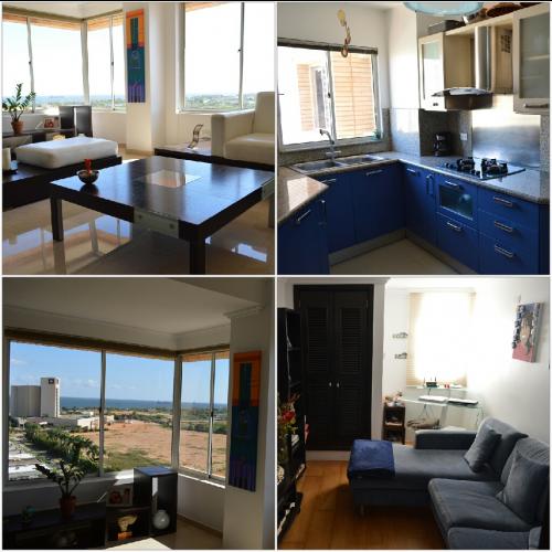 Venta Apartamento Maracaibo Resd Yuraima