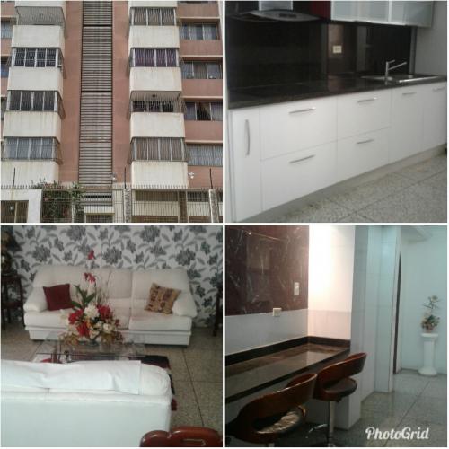 VEnta Apartamento Maracaibo Zona Centrica