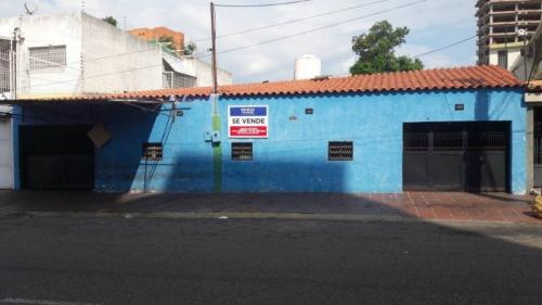Venta Casa Maracaibo Rosal Sur