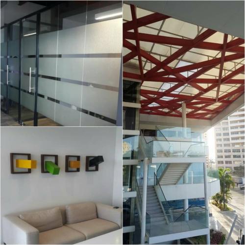 Venta Local Maracaibo C.C Camoruco