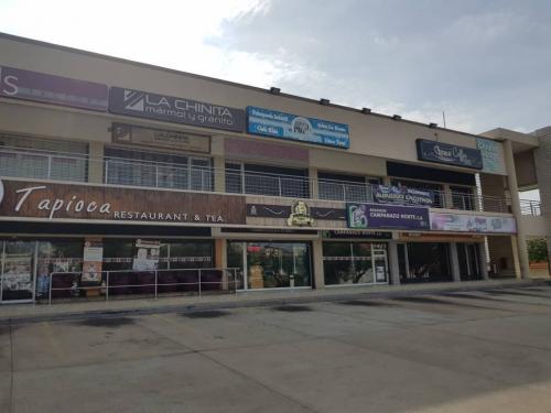 Venta Local Maracaibo C.C Ciudad del Lago