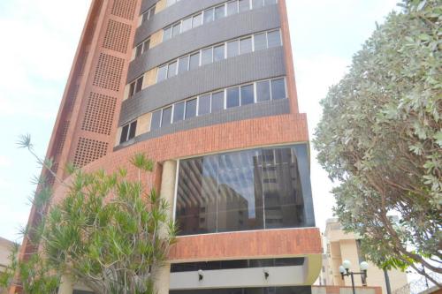 TE VENDO APART. EN LA LAGO VISTA. LLAMA YA.