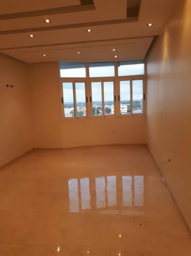 Venta Apartamento Maracaibo Edif. Los Benchis