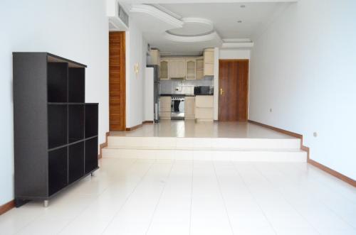 Venta Apartamento Maracaibo Edif. Koala