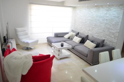 Venta Apartamento Maracaibo Lago Country III
