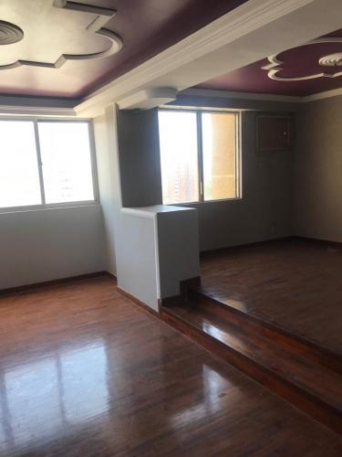 Venta Apartamento Maracaibo Resd. Tamara