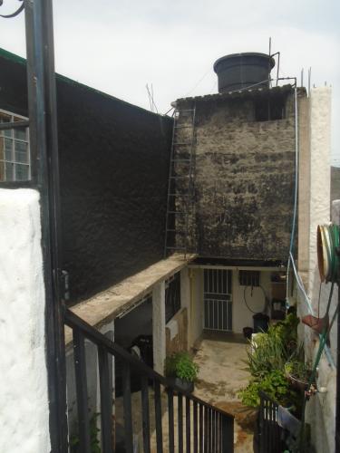 Venta de comoda casa