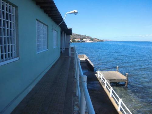 Se vende casa de playa en la zona de playa culi