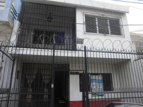 se vende casa en la calle ayacucho (cumaná)