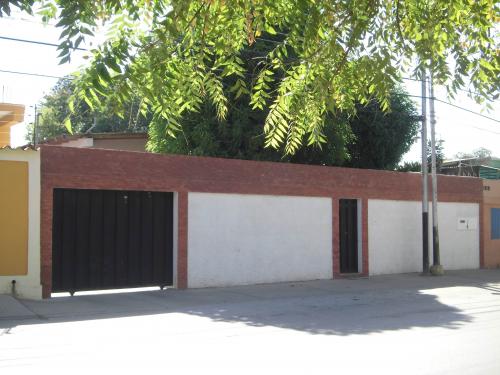 se vende casa en la zona de la entrada de boca de sabana (cumaná)