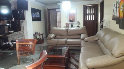 Venta Apartamento Maracaibo Resd La florida