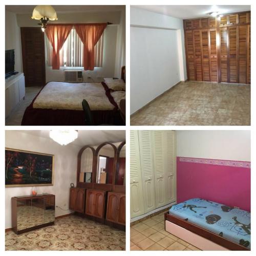 Venta Apartamento Maracaibo Las Naciones