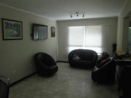 Se Vende Apartamento Amoblado en el conjunto Residencial Athenas (Cumaná)