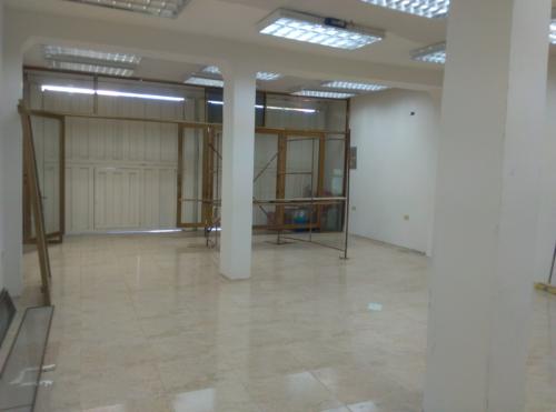 Se Alquila Local Comercial en la zona del centro de la ciudad de cumaná