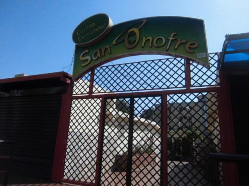 Se Vende Centro Comercial (Cumaná)