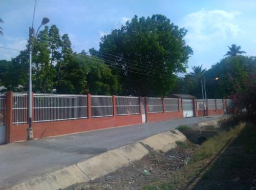 Se Vende Terreno en el sabilar (Cumaná)