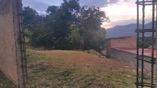 Excelente Terreno en Colinas de Guataparo con el mejor precio de mercado