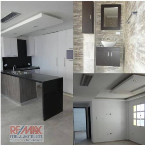  Venta Apartamento Maracaibo Alejandra Sofia