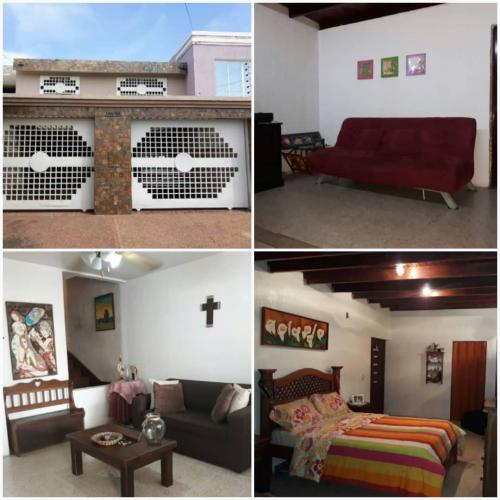 Venta Casa Maracaibo Lago Mar Beach