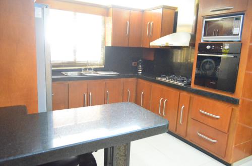 Venta Casa Maracaibo Mara Norte