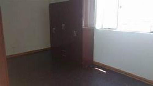 Alquilo Anexo semiamoblado en el Este de Barquisimeto