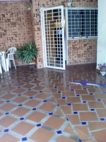 vendo amplia y hermosa casa