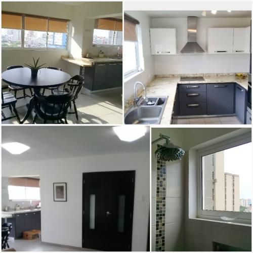 Venta Apartamento Maracaibo Edif Torre 12