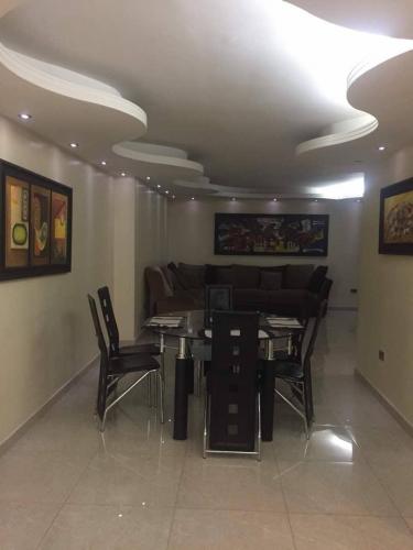 Venta Casa Maracaibo Caminos del Doral