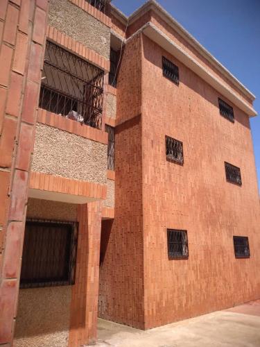 Venta Apartamento Maracaibo Lago Mar Beach