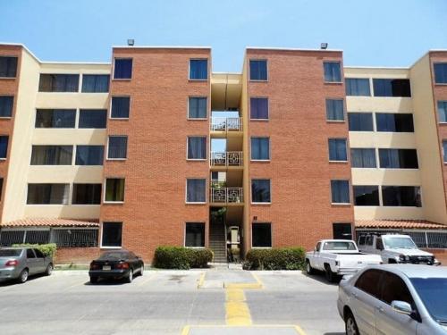 Se Vende Apartamento en el Conjunto Residencial Bahía Blanca