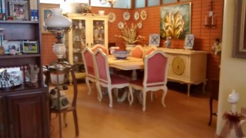 Se vende bello y cómodo apartamento en la Urb. Trigal Centro