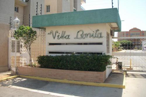 TE VENDO APART. EN LA AV FUERZAS ARMADAS. LLAMA YA.