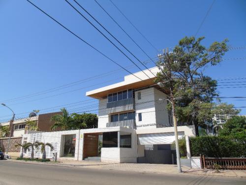 Venta Apartamento Maracaibo Virginia Loft