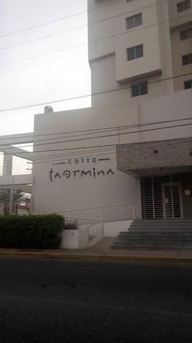 Venta Apartamento Maracaibo Resd. Costa Taormina