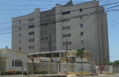 TE VENDO APART. EN VERITAS LLAMA YA.