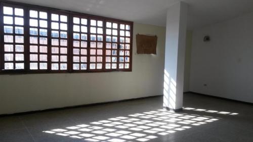 TE VENDO APART. EN FUERZAS ARMADAS. LLAMA YA.