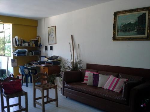 Se vende hermoso apartamento en Trigal Centro 