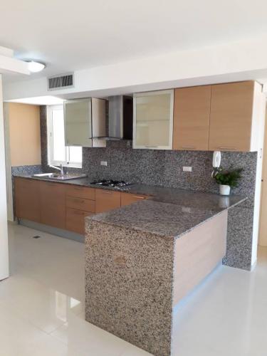 Venta Apartamento Maracaibo Lago Country III